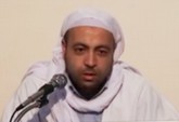 فقد الدعاة 
