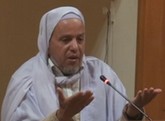 أيها الشاب..  هؤلاء هم قدوتك