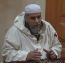 أيها الشاب..   مكِّن لنفسك في مجتمعك