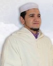 أيها الشاب..   كيف تستفيد من الإعلام الحديث؟