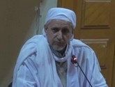 أيها الشاب..   إياك وهذه الآفات 