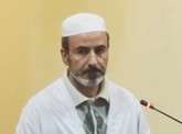الوقاية و الإسعاف  من الحروق والحرائق.