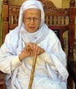 حق الوالدين