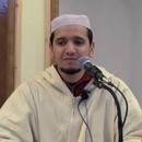 عبادة التفكر في آيات الله تعالى 