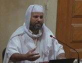 ليتفقهو في الدين 