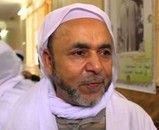 سلسلة: الشباب المسلم 