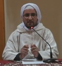 الرسالة التربوية وضريبة التقصير -1-