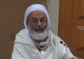 دروس وعبر وآيات للسائلين في قصة سيدنا يوسف عليه السلام 