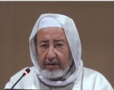 عبر وعظات من هدي الآيات البينات لتثبيت العقيدة وإصلاح المجتمع 