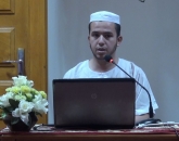 سيكولوجية الصلاة 