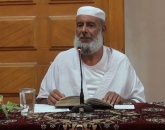 في ظلال القرآن 