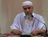أخلاق المؤمن 