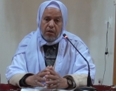 فقه الأولويات وترشيد النفقات 
