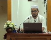 صحتك النفسية 