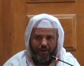 السنن والنوافل 
