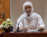 الصيام حكم و أحكام 