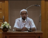 صحّح صلاتك 