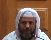السنن والنوافل 
