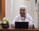 العقيدة 