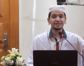 آيات الله تعالى 
