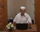 التحفيز التربوي وأثره على الأبناء