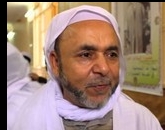 سلسلة: الشباب المسلم 