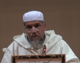 سلسلة: خلق المسلم 