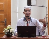 آيات الله تعالى 