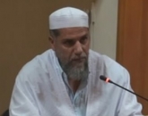 سلسلة: خلق المسلم 