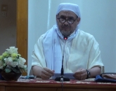 غزوة بدر .. أسباب النصر