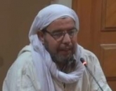 مقاصد بعثة الرسول صلى الله عليه وسلم 