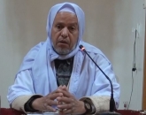 ولا تبخسوا الناس أشياءهم 