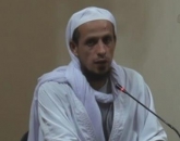محبطات الأعمال