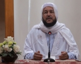 سيرة رسول الله محمّد صلى الله عليه وسلم 