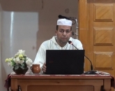 الطفل والكتاب عرض تجربة جمعية الطفولة السعيدة بالعطف