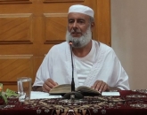النبأ العظيم في القرآن الكريم 