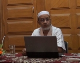 حصن المسلم