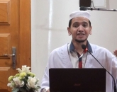 آيات الله تعالى 