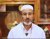 أخطاء الصحية في تربية أبنائنا