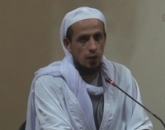 الصلاة عماد الدين 