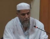 بر الوالدين