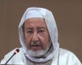عبر وعظات من هدي الآيات لتثبيت العقيدة وإصلاح المجتمع 