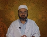 النظافة من الإسلام