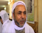 سلسلة: الشباب المسلم 