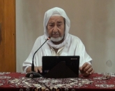 عبر وعظات من هدي الآيات لتثبيت العقيدة وإصلاح المجتمع 