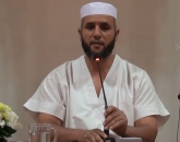 الإنسان بين الإيجابية والسلبية