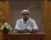 صحّح صلاتك 