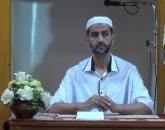 فضل العلم وأخلاقيات المتعلم