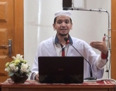 آيات الله تعالى 