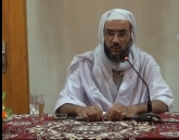 من هدي سيرة المصطفى 